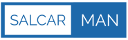 default-logo